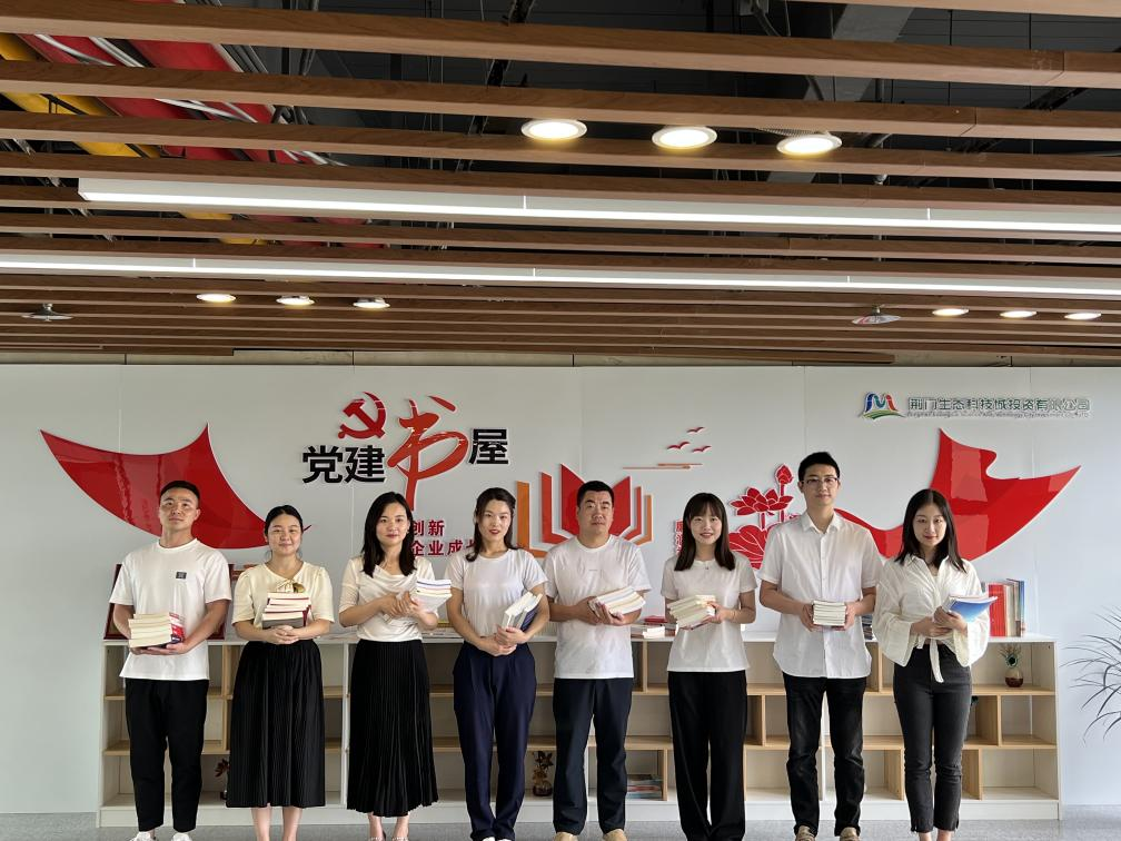 微信圖片_20220812101631 微信圖片_20220812101631